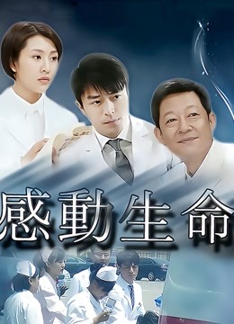 小洋又-黑丝手指自c[1V/377MB]